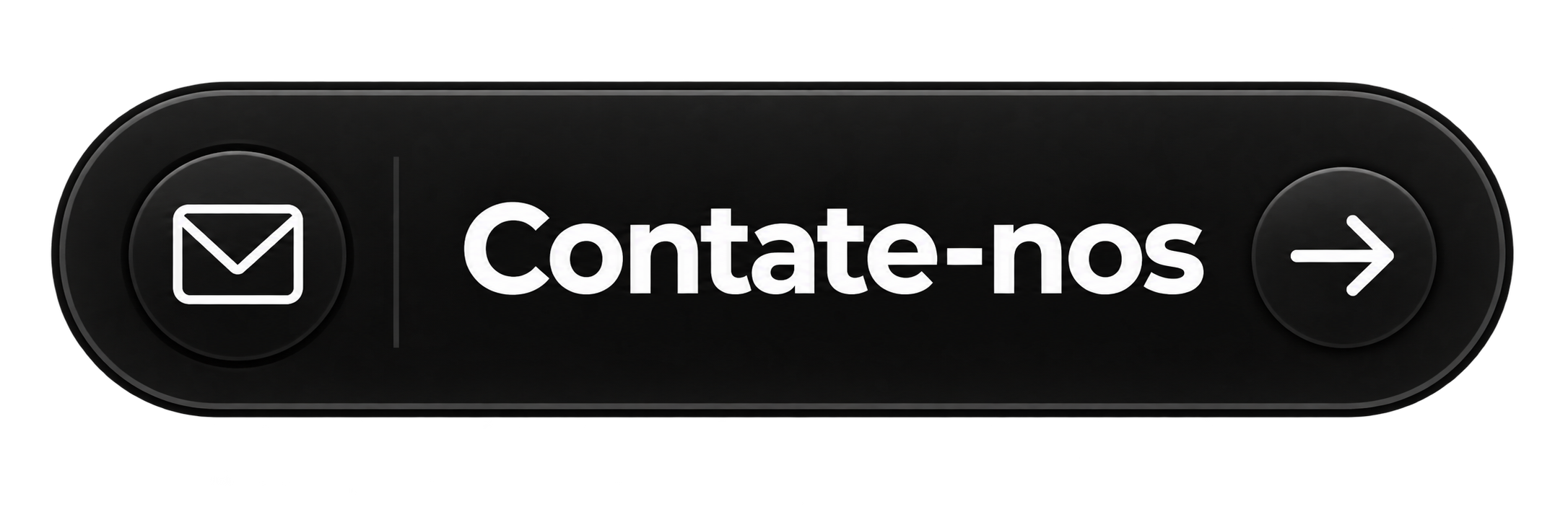 Contate-nos